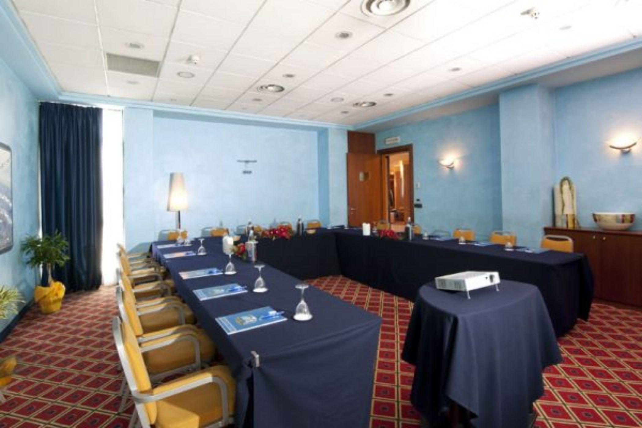 Castagna Palace Hotel & Restaurant Montecchio Maggiore Exterior photo